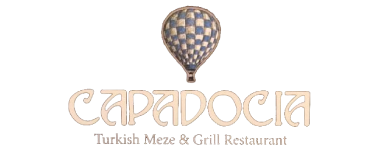 Capadocia Turkish Restaurant