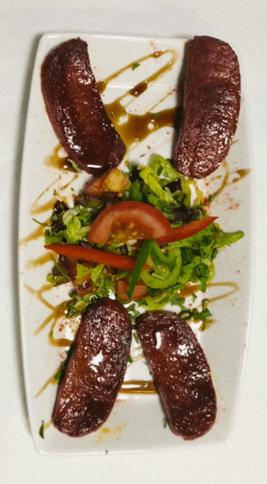 Newport Pagnell Top Rated Turkish Restaurant Newport Pagnell Top Rated Turkish Restaurant
