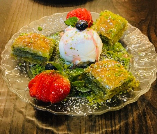Top Rated Turkish Restaurant for Dine in or Takeaway Top Rated Turkish Restaurant for Dine in or Takeaway